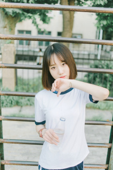 电影香港奇案